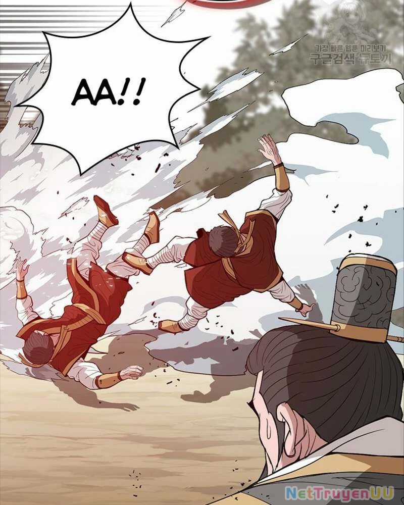Vô Địch Vạn Quyền, Bất Khả Chiến Bại Chapter 29 trang 71