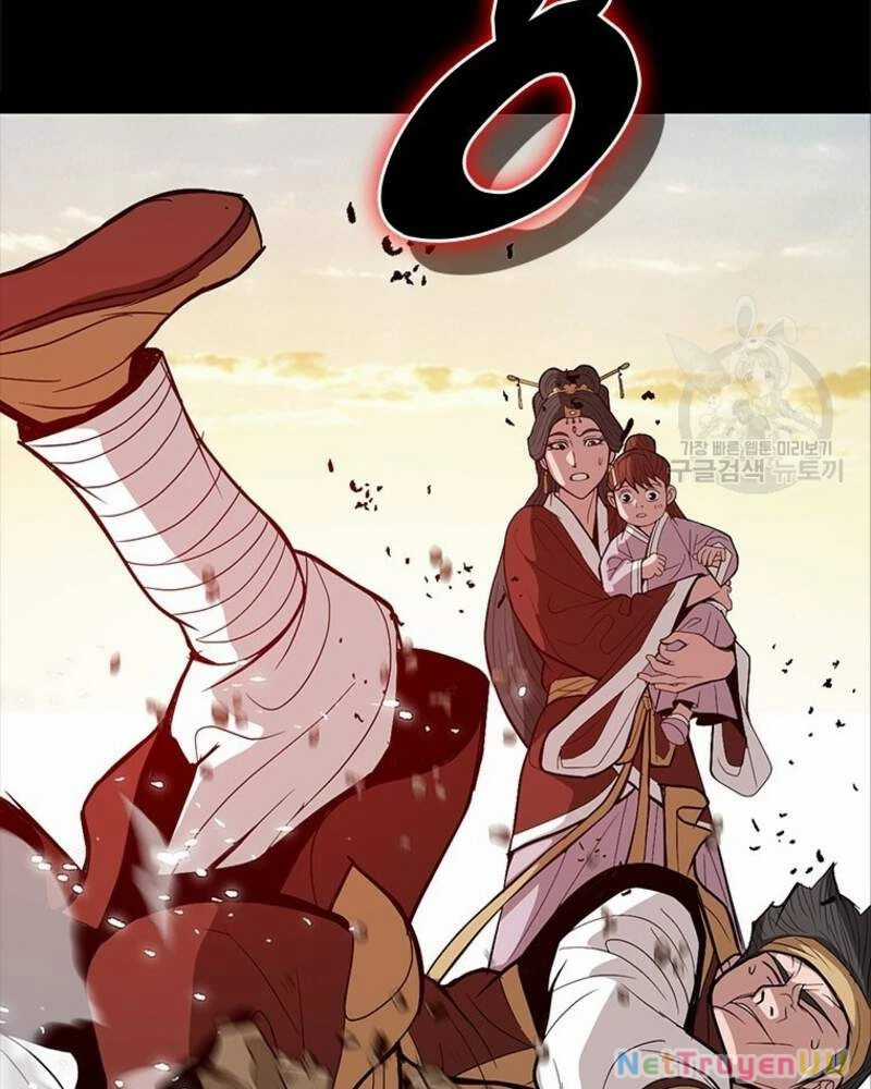 Vô Địch Vạn Quyền, Bất Khả Chiến Bại Chapter 29 trang 73