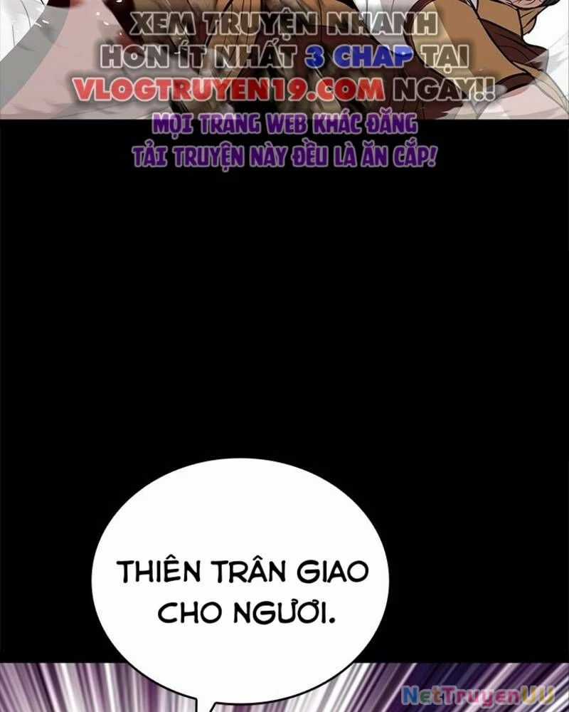 Vô Địch Vạn Quyền, Bất Khả Chiến Bại Chapter 29 trang 74