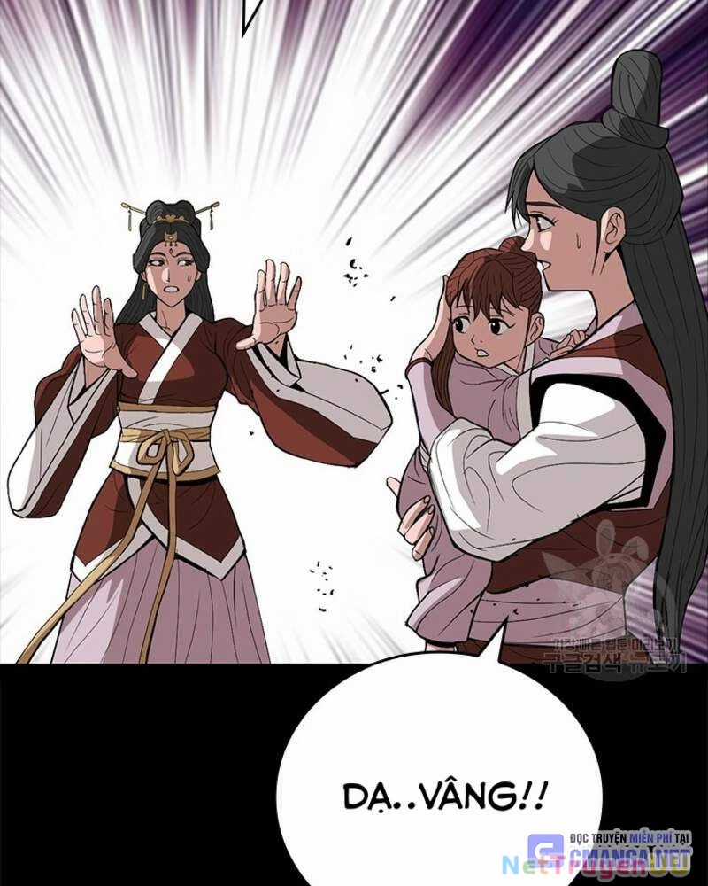 Vô Địch Vạn Quyền, Bất Khả Chiến Bại Chapter 29 trang 75