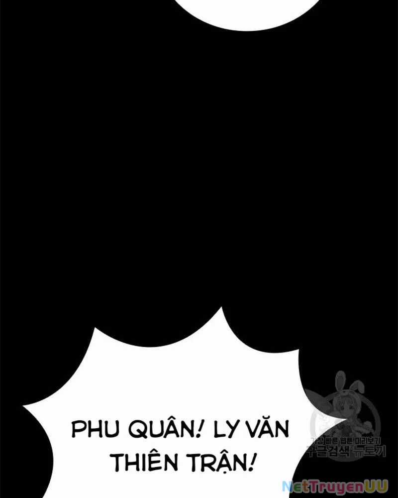 Vô Địch Vạn Quyền, Bất Khả Chiến Bại Chapter 29 trang 76