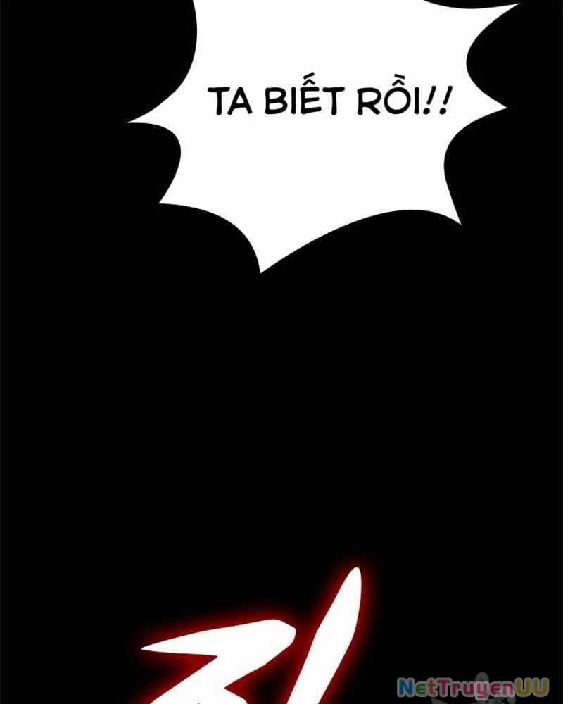 Vô Địch Vạn Quyền, Bất Khả Chiến Bại Chapter 29 trang 79