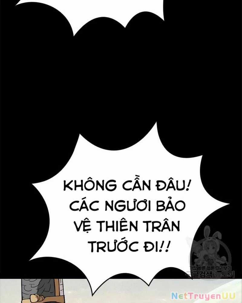 Vô Địch Vạn Quyền, Bất Khả Chiến Bại Chapter 29 trang 85