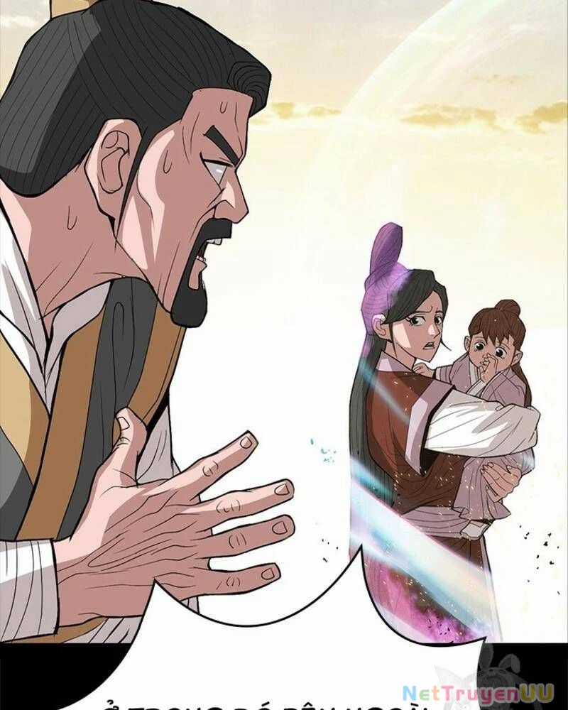 Vô Địch Vạn Quyền, Bất Khả Chiến Bại Chapter 29 trang 86
