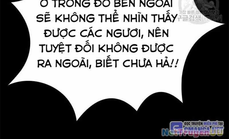Vô Địch Vạn Quyền, Bất Khả Chiến Bại Chapter 29 trang 87