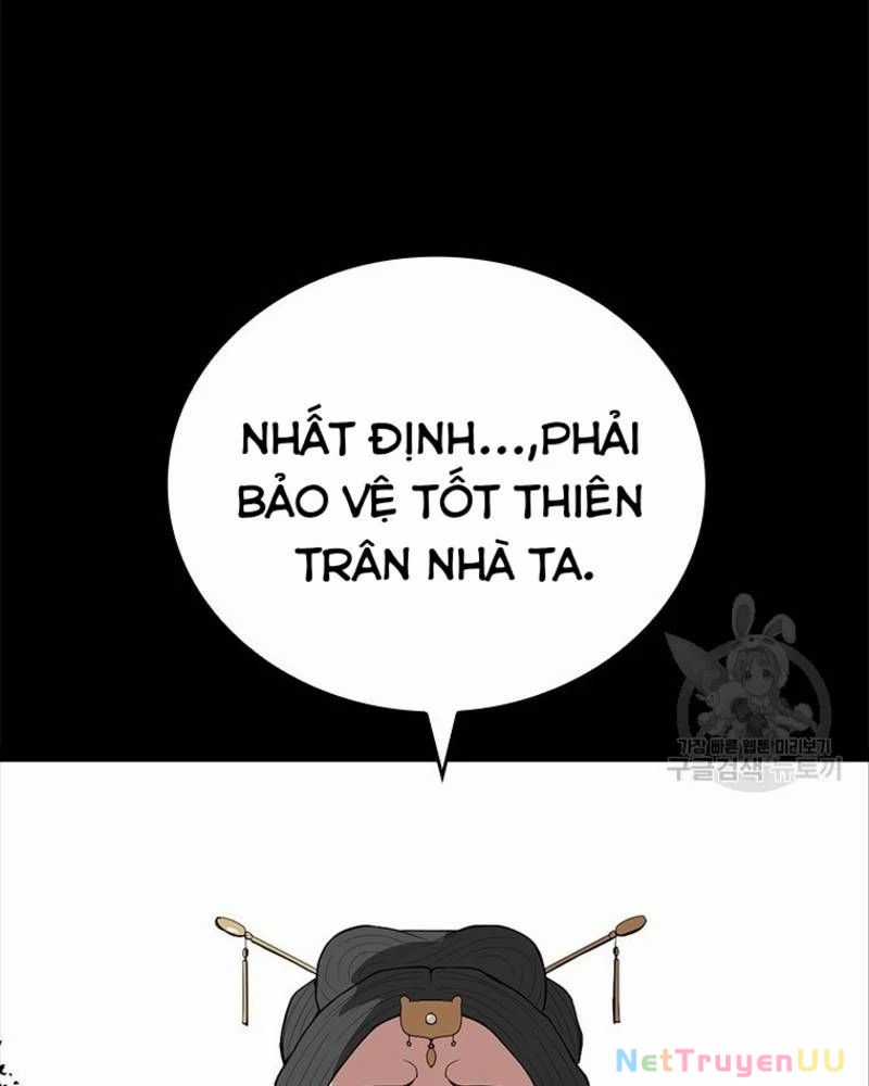 Vô Địch Vạn Quyền, Bất Khả Chiến Bại Chapter 29 trang 88