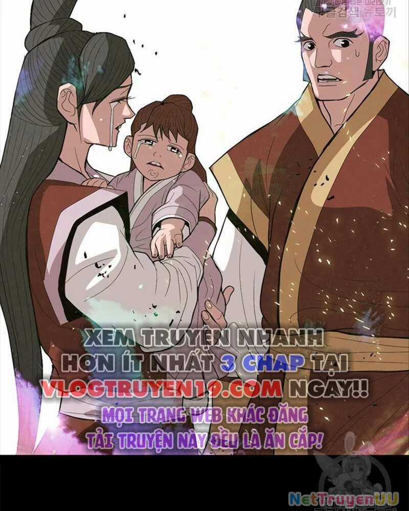 Vô Địch Vạn Quyền, Bất Khả Chiến Bại Chapter 29 trang 91