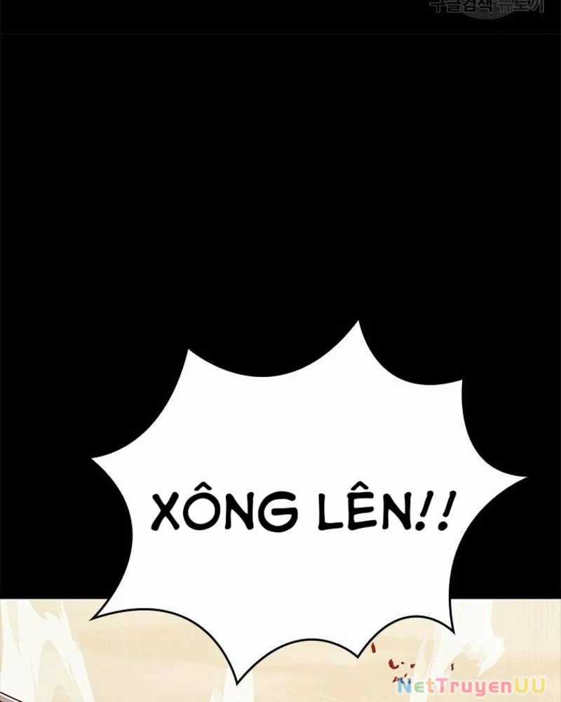 Vô Địch Vạn Quyền, Bất Khả Chiến Bại Chapter 29 trang 92