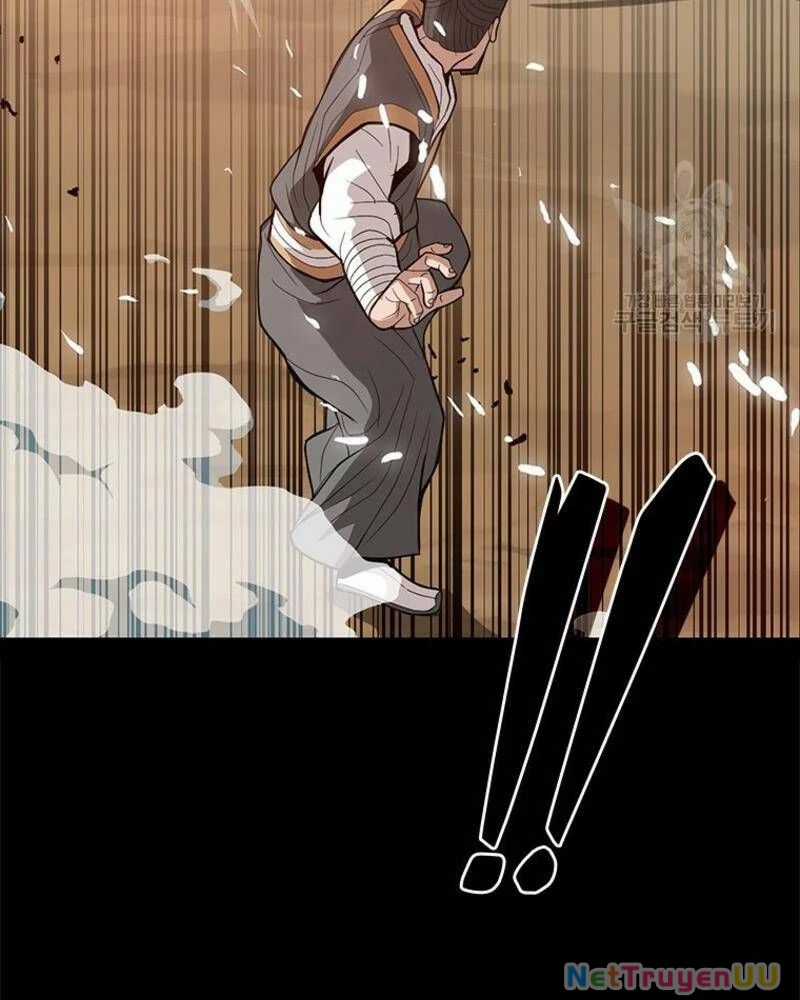 Vô Địch Vạn Quyền, Bất Khả Chiến Bại Chapter 29 trang 94