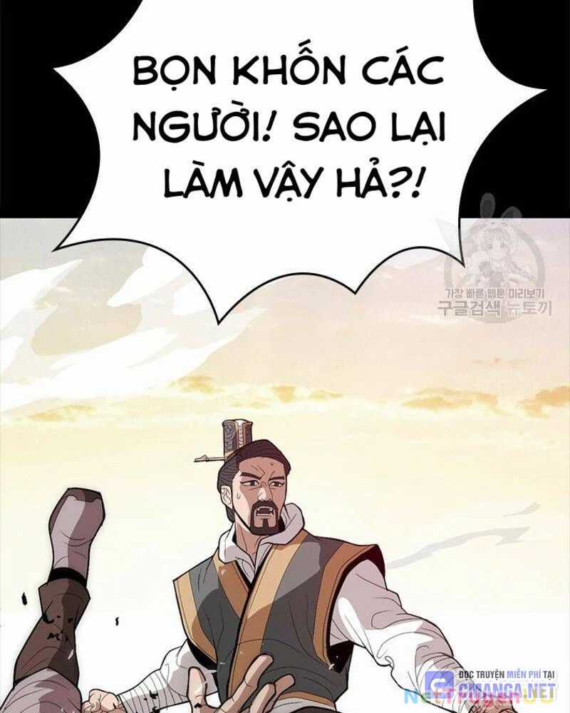Vô Địch Vạn Quyền, Bất Khả Chiến Bại Chapter 29 trang 99