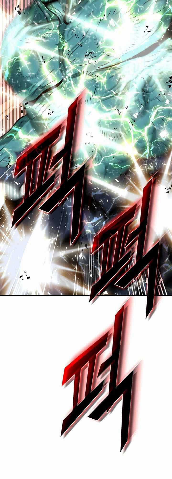 Vô Địch Vạn Quyền, Bất Khả Chiến Bại Chapter 3 trang 24