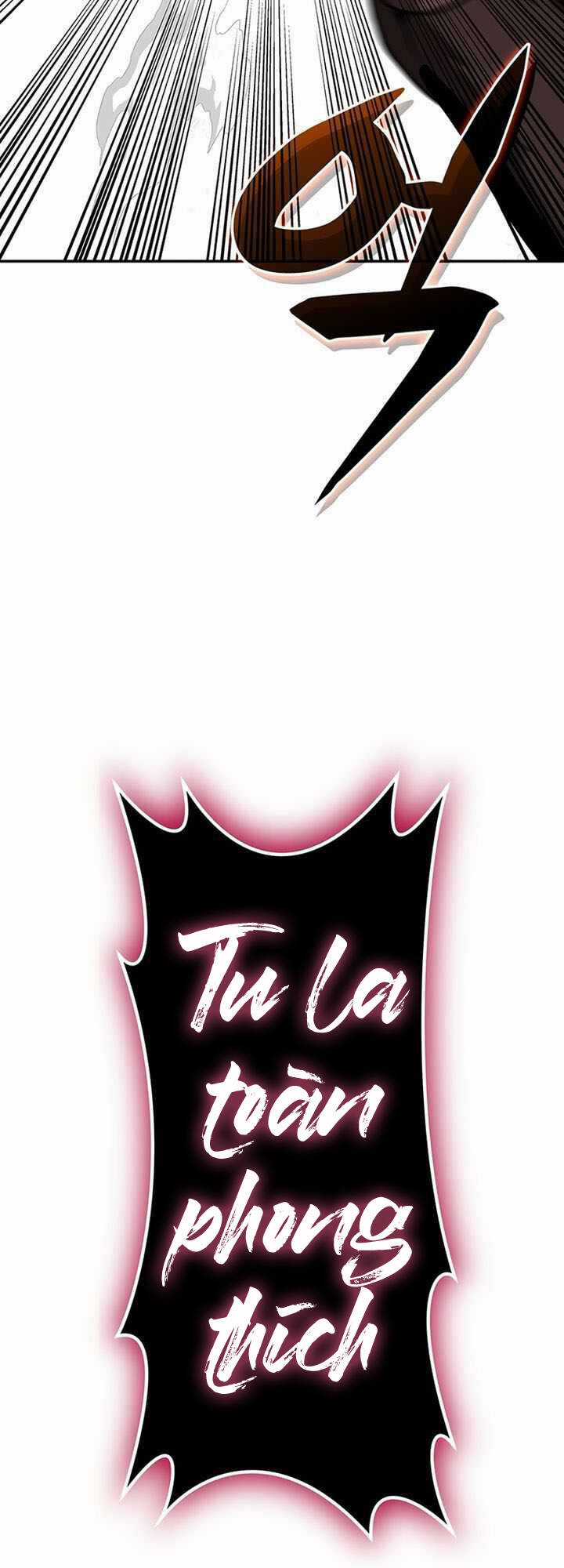 Vô Địch Vạn Quyền, Bất Khả Chiến Bại Chapter 3 trang 52