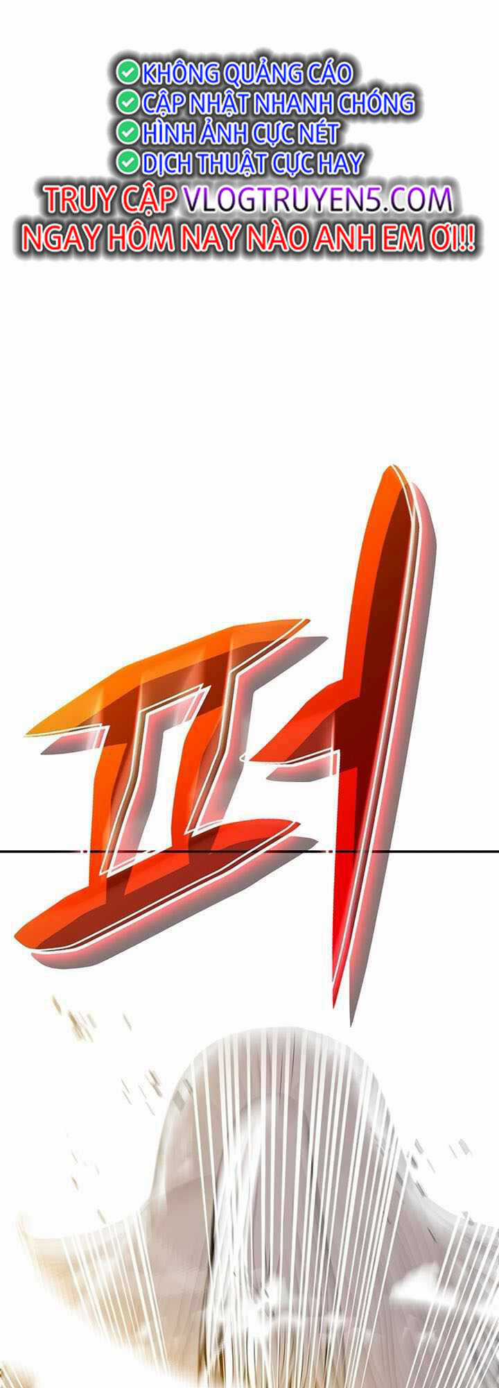 Vô Địch Vạn Quyền, Bất Khả Chiến Bại Chapter 3 trang 66