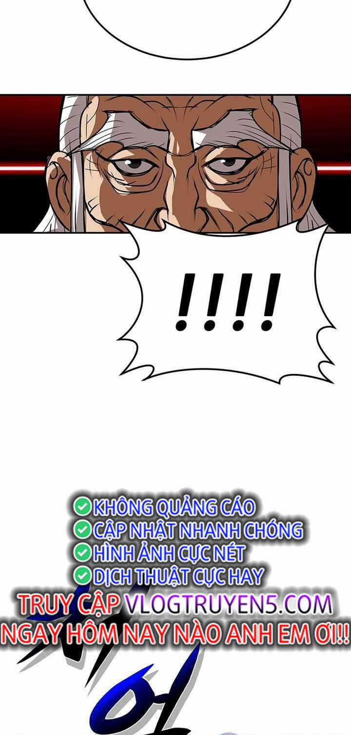 Vô Địch Vạn Quyền, Bất Khả Chiến Bại Chapter 3 trang 87