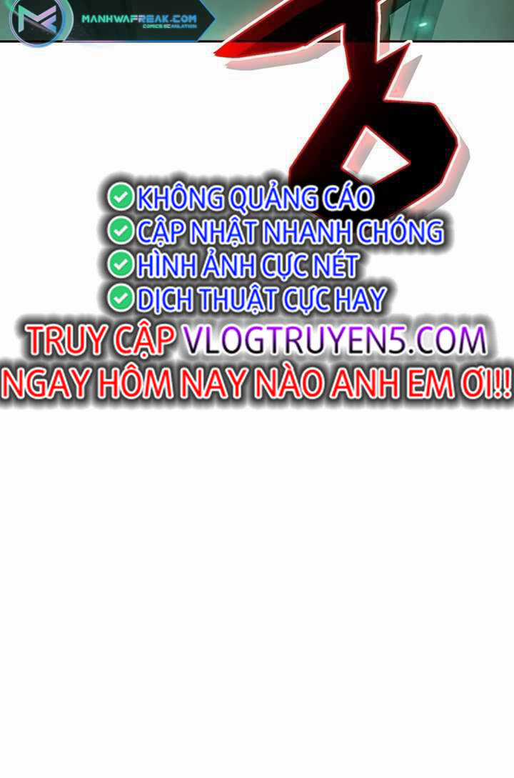 Vô Địch Vạn Quyền, Bất Khả Chiến Bại Chapter 3 trang 92