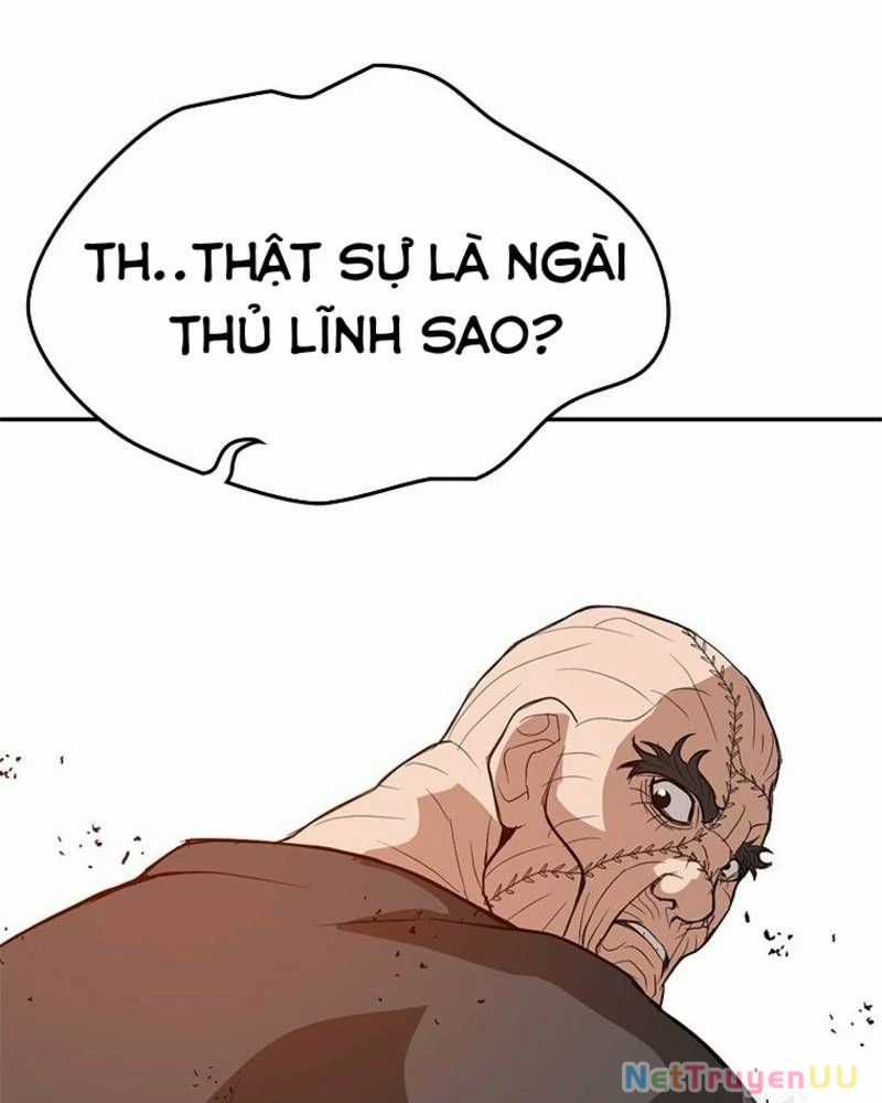 Vô Địch Vạn Quyền, Bất Khả Chiến Bại Chapter 30 trang 100