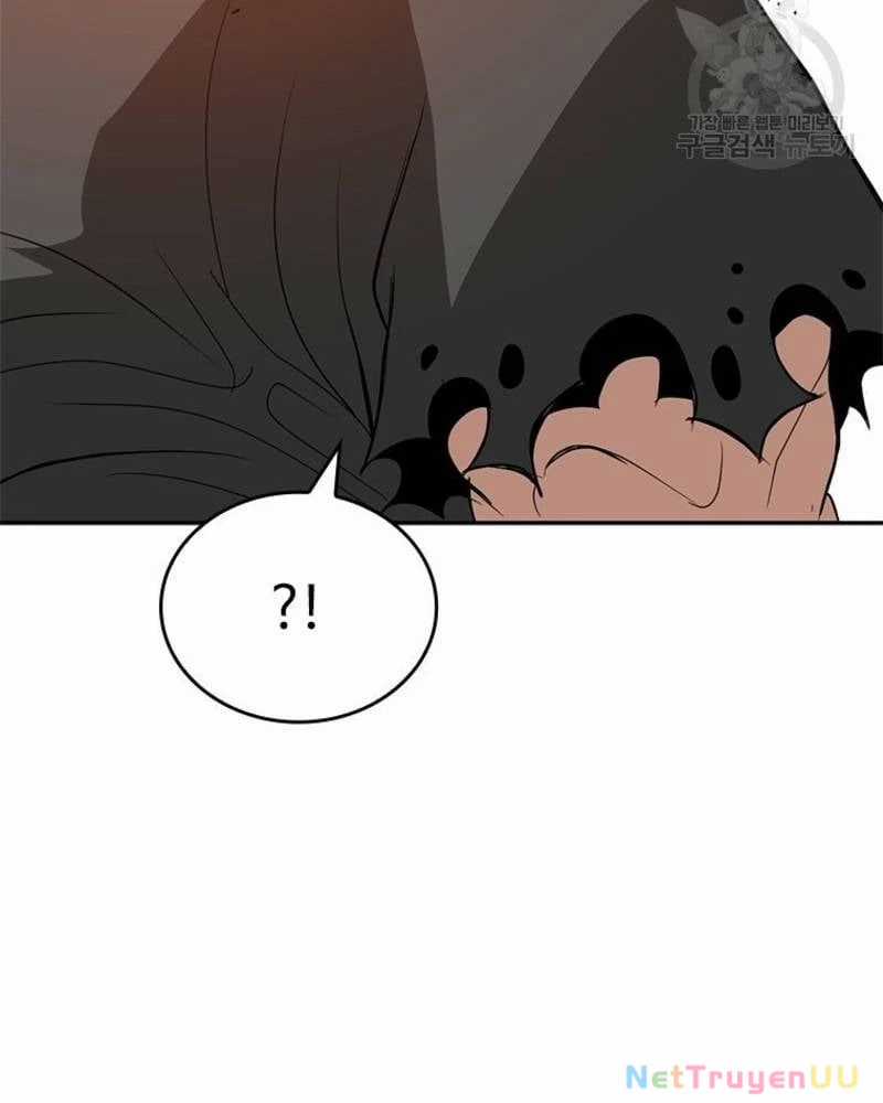 Vô Địch Vạn Quyền, Bất Khả Chiến Bại Chapter 30 trang 101