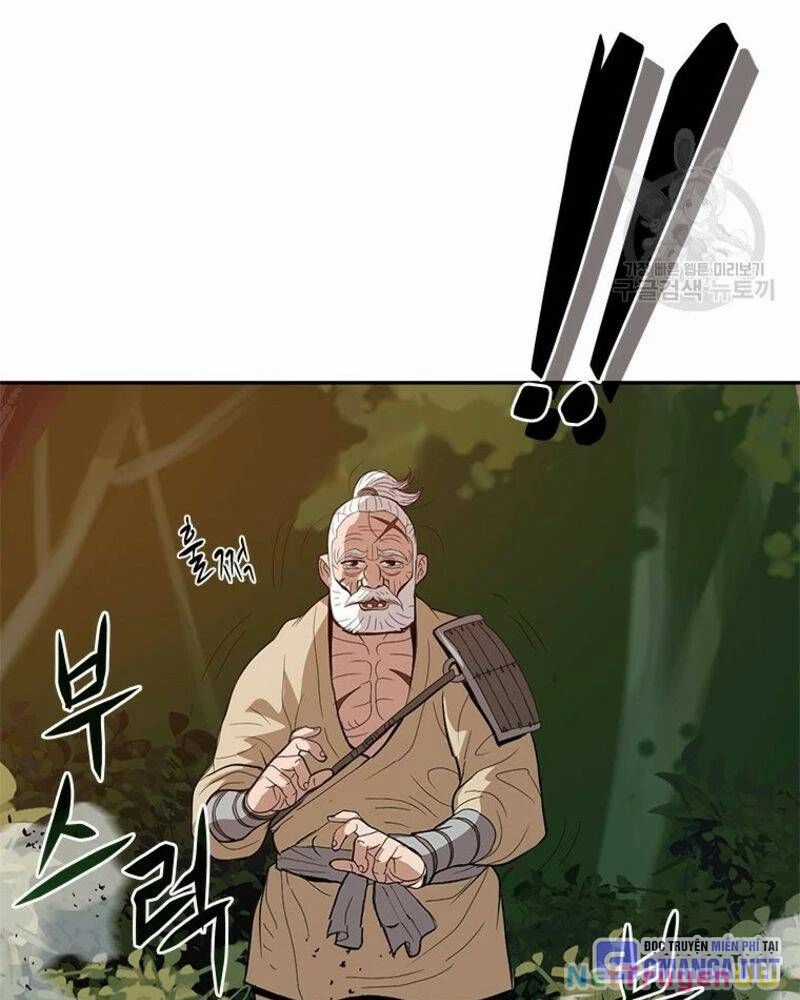 Vô Địch Vạn Quyền, Bất Khả Chiến Bại Chapter 30 trang 102