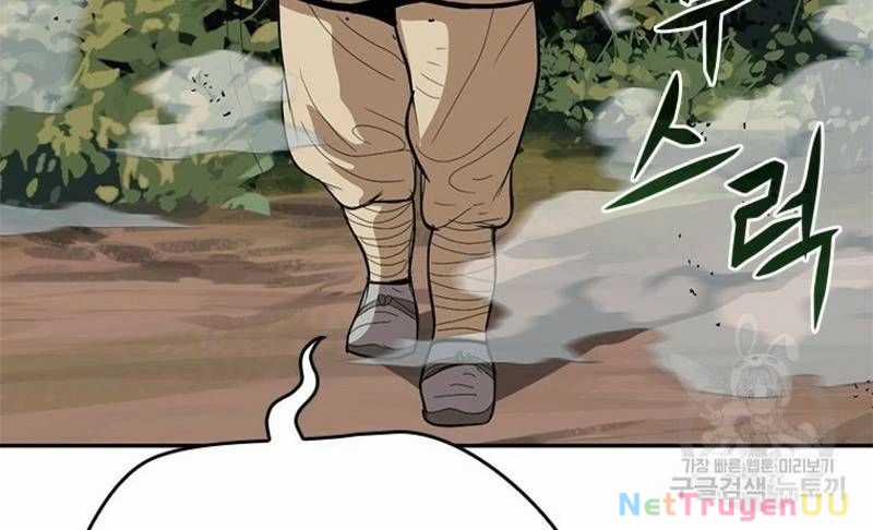 Vô Địch Vạn Quyền, Bất Khả Chiến Bại Chapter 30 trang 103