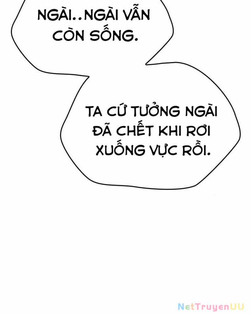 Vô Địch Vạn Quyền, Bất Khả Chiến Bại Chapter 30 trang 104