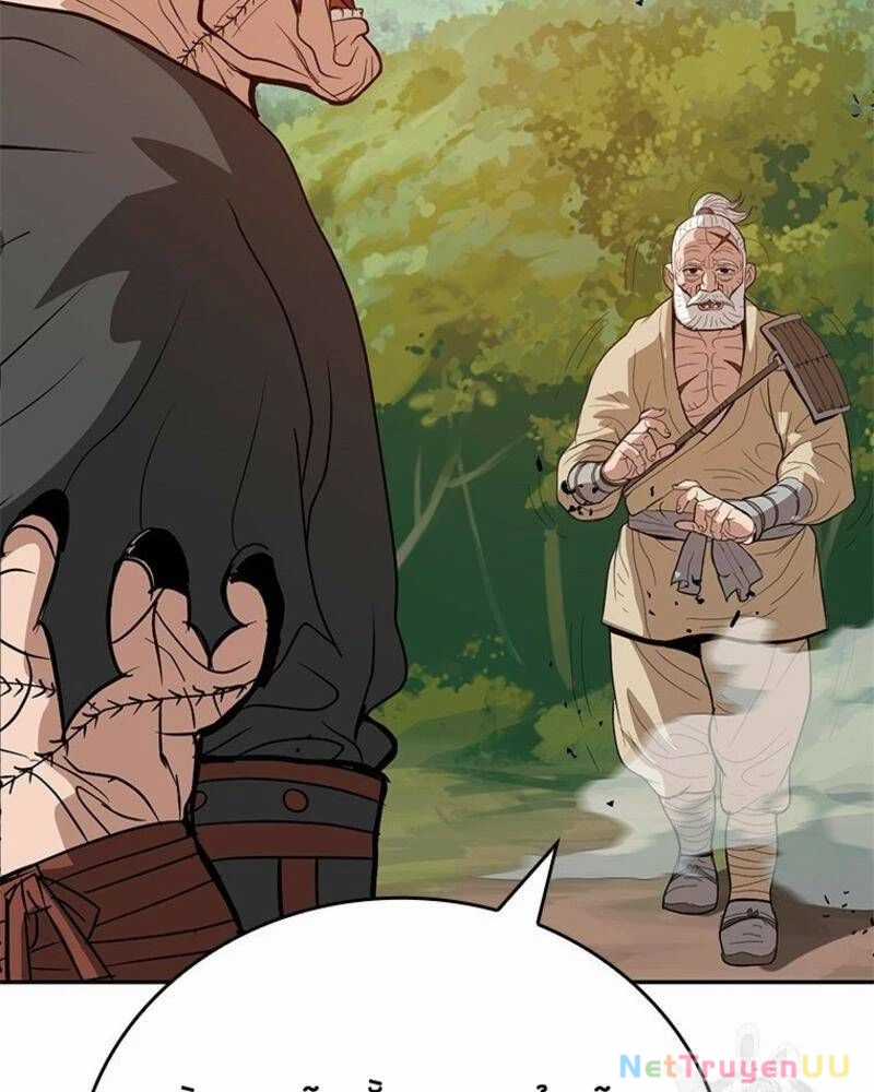 Vô Địch Vạn Quyền, Bất Khả Chiến Bại Chapter 30 trang 106