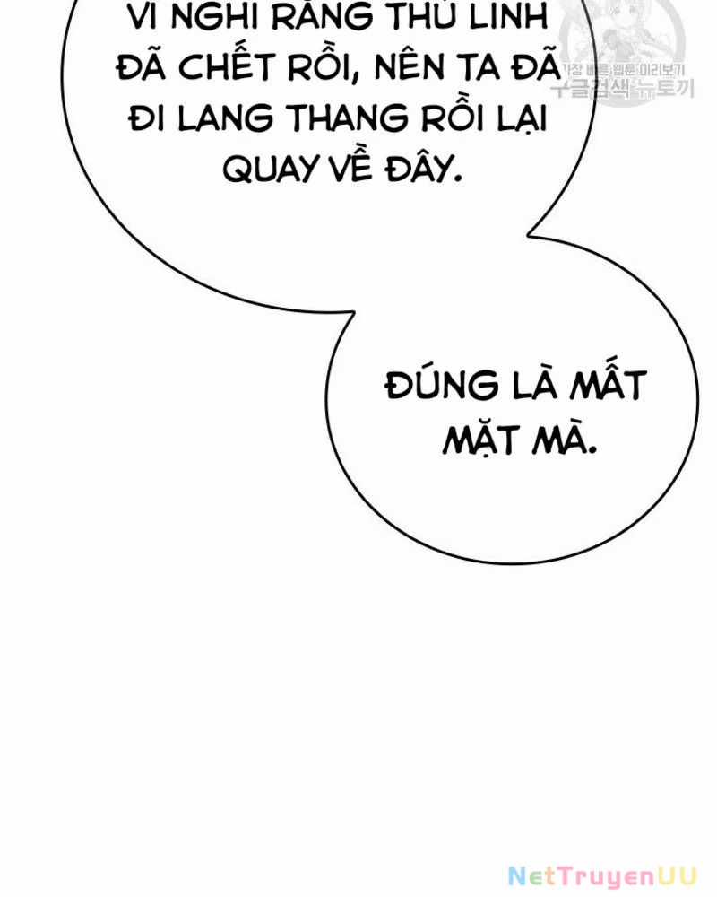 Vô Địch Vạn Quyền, Bất Khả Chiến Bại Chapter 30 trang 107