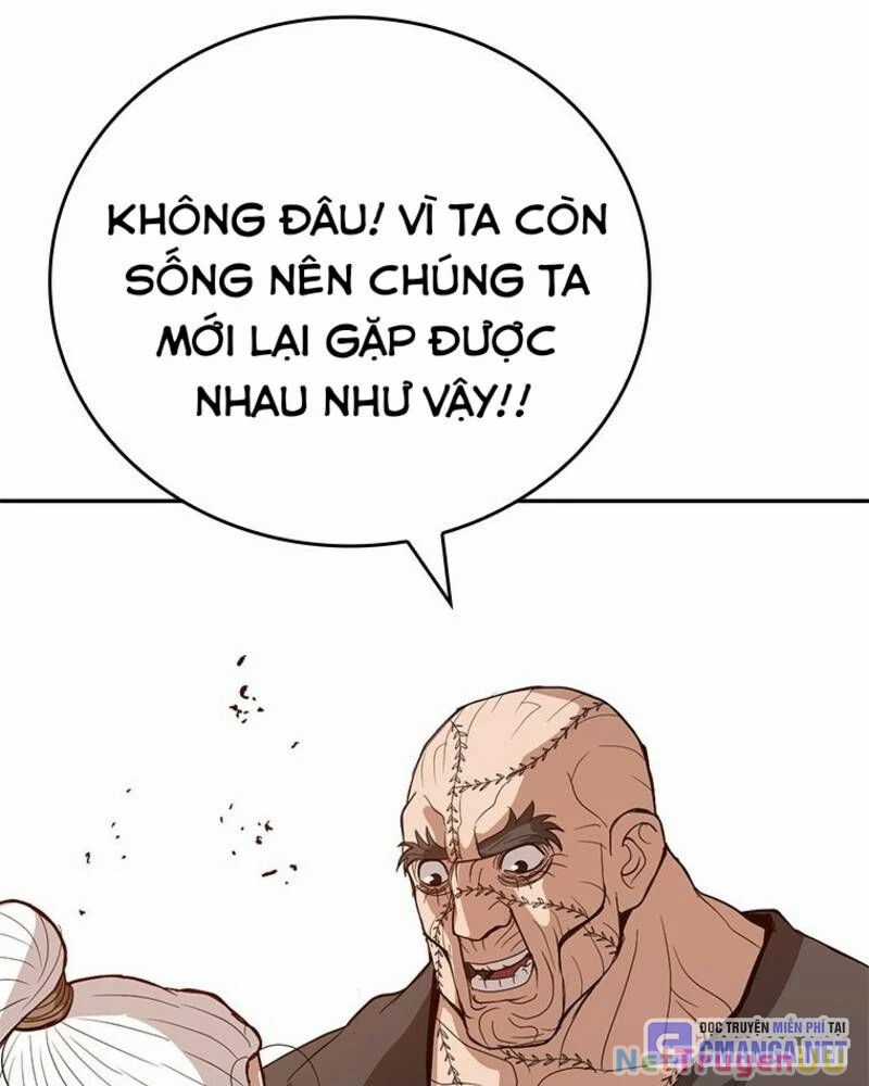 Vô Địch Vạn Quyền, Bất Khả Chiến Bại Chapter 30 trang 108