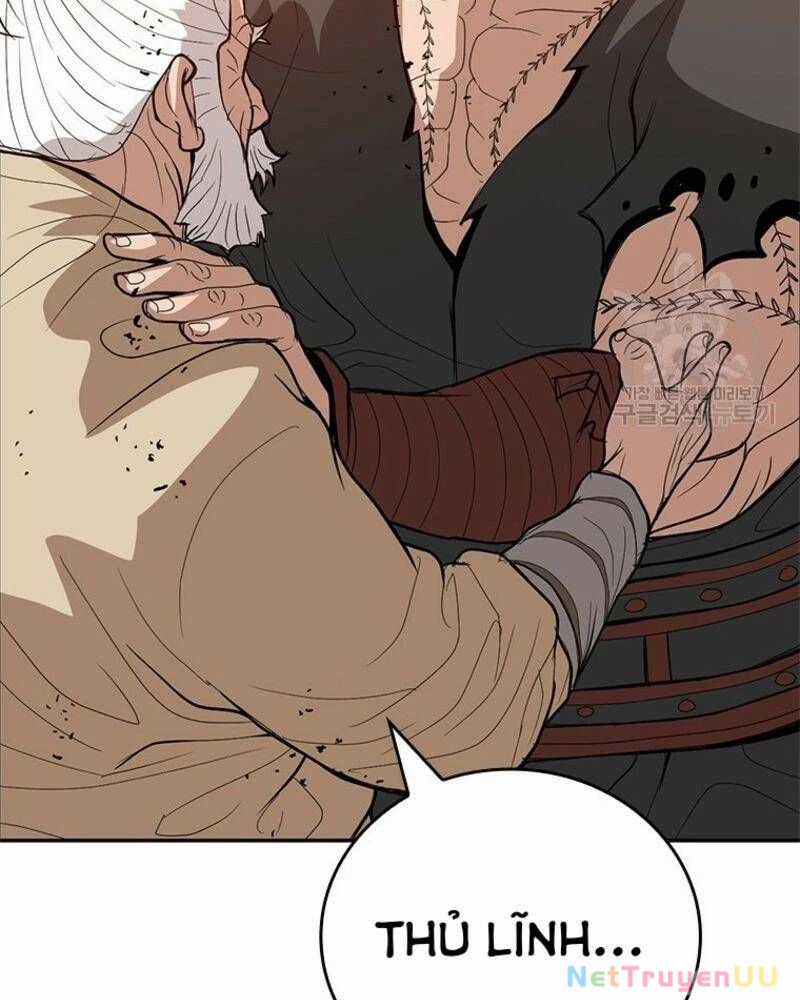 Vô Địch Vạn Quyền, Bất Khả Chiến Bại Chapter 30 trang 109