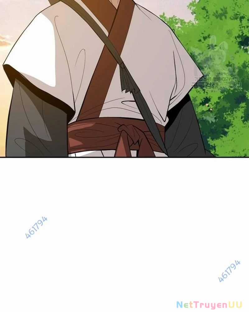 Vô Địch Vạn Quyền, Bất Khả Chiến Bại Chapter 30 trang 11