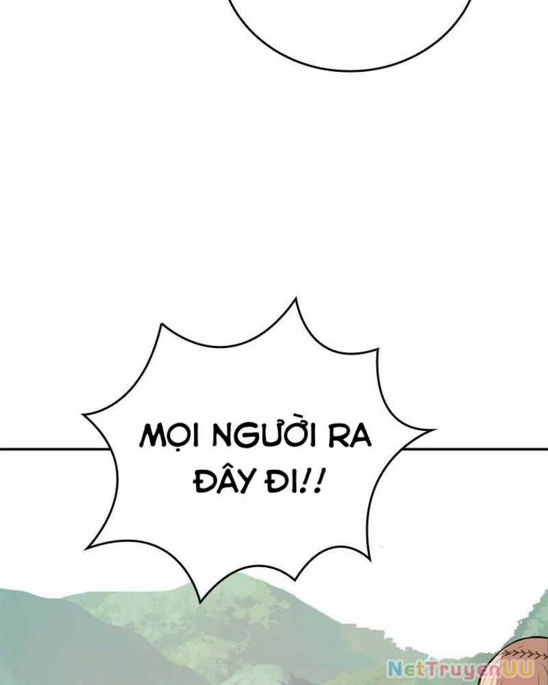 Vô Địch Vạn Quyền, Bất Khả Chiến Bại Chapter 30 trang 110