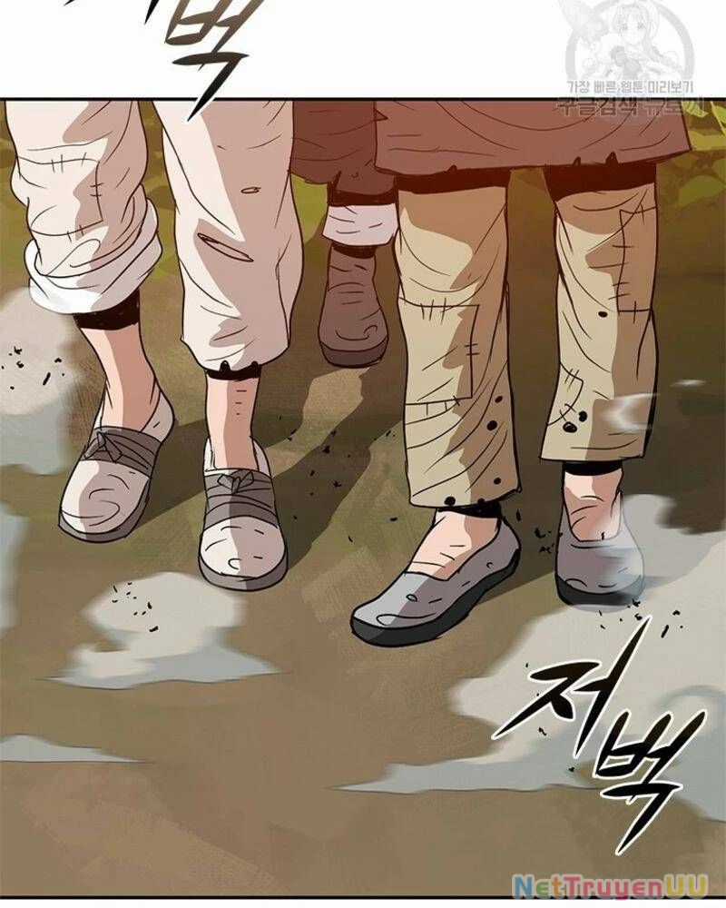 Vô Địch Vạn Quyền, Bất Khả Chiến Bại Chapter 30 trang 113