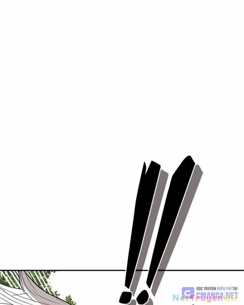 Vô Địch Vạn Quyền, Bất Khả Chiến Bại Chapter 30 trang 114