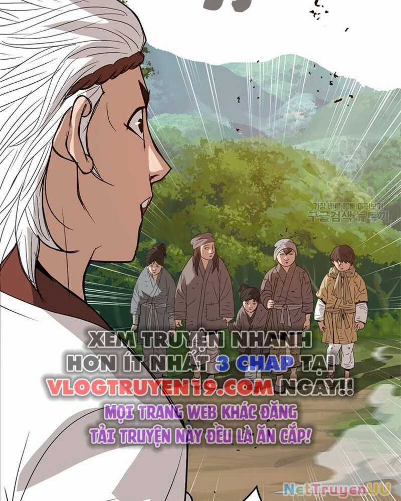 Vô Địch Vạn Quyền, Bất Khả Chiến Bại Chapter 30 trang 115