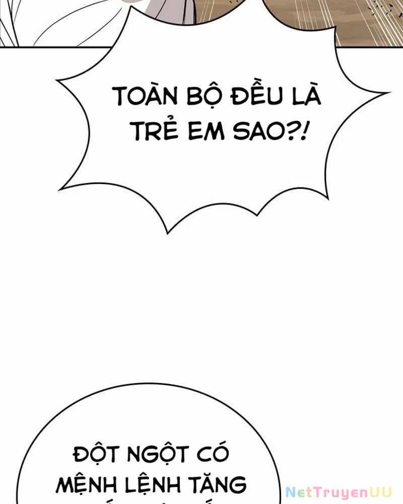 Vô Địch Vạn Quyền, Bất Khả Chiến Bại Chapter 30 trang 116