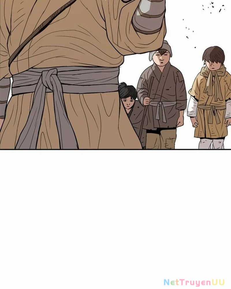 Vô Địch Vạn Quyền, Bất Khả Chiến Bại Chapter 30 trang 118