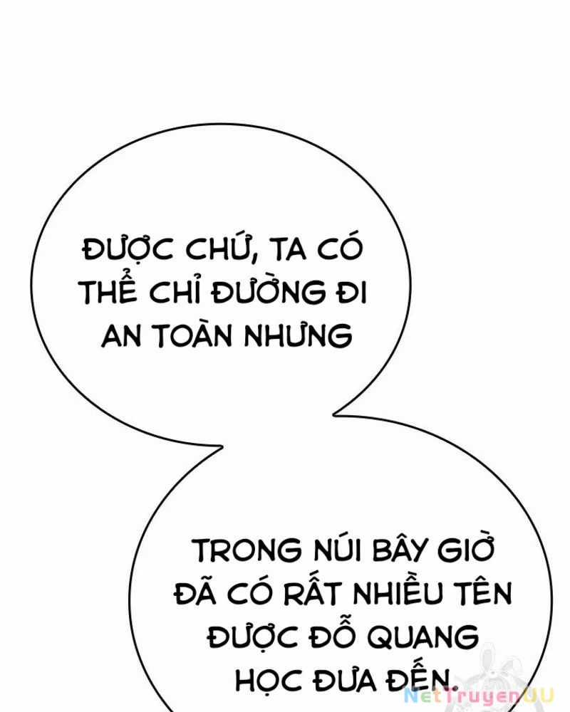 Vô Địch Vạn Quyền, Bất Khả Chiến Bại Chapter 30 trang 124