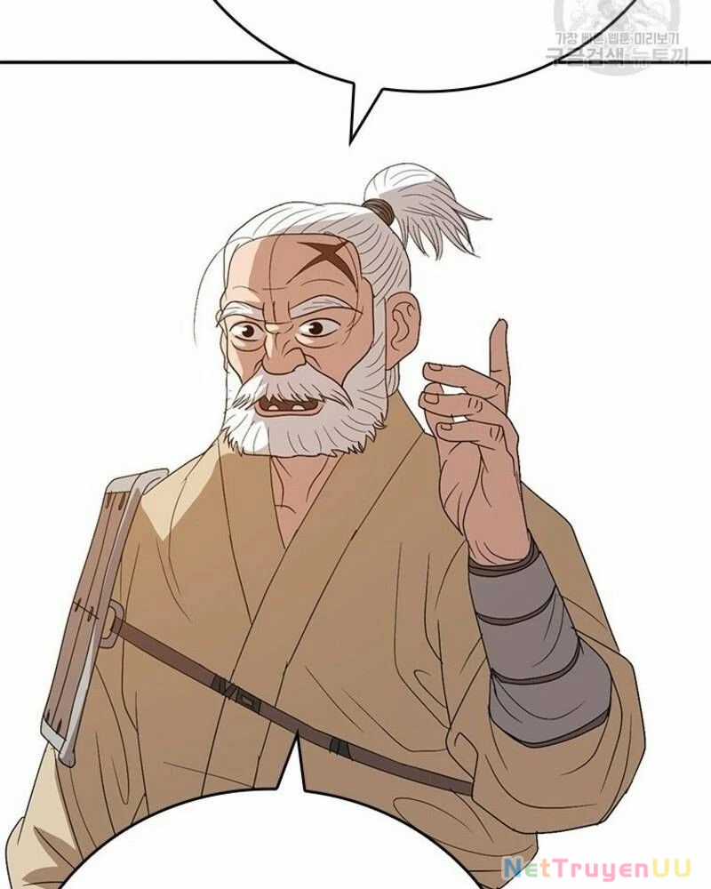 Vô Địch Vạn Quyền, Bất Khả Chiến Bại Chapter 30 trang 125