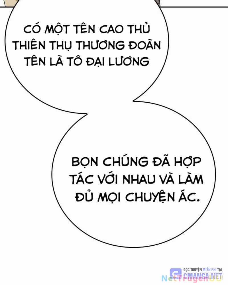 Vô Địch Vạn Quyền, Bất Khả Chiến Bại Chapter 30 trang 126