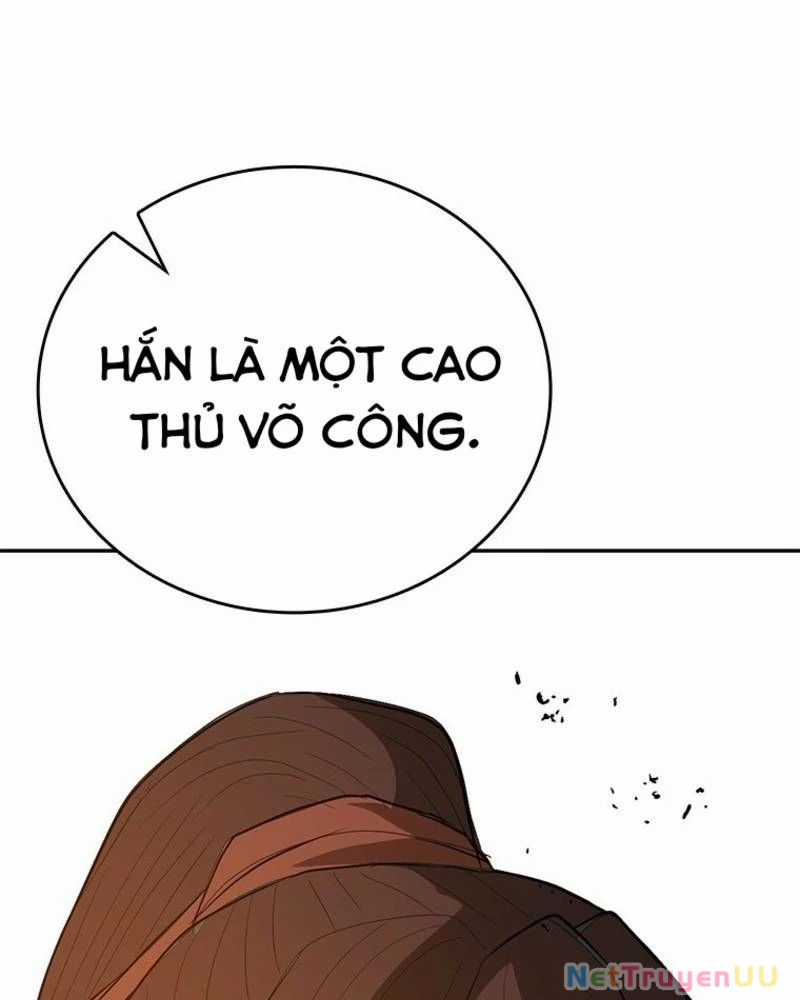 Vô Địch Vạn Quyền, Bất Khả Chiến Bại Chapter 30 trang 127