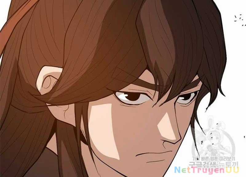 Vô Địch Vạn Quyền, Bất Khả Chiến Bại Chapter 30 trang 128