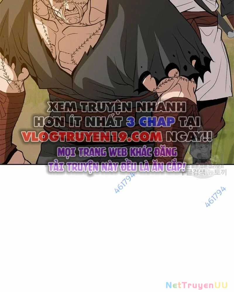 Vô Địch Vạn Quyền, Bất Khả Chiến Bại Chapter 30 trang 13