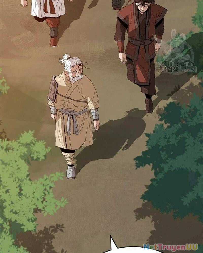 Vô Địch Vạn Quyền, Bất Khả Chiến Bại Chapter 30 trang 131