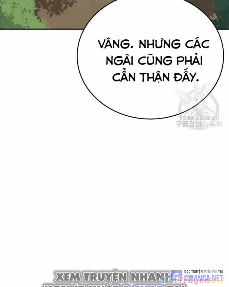 Vô Địch Vạn Quyền, Bất Khả Chiến Bại Chapter 30 trang 132