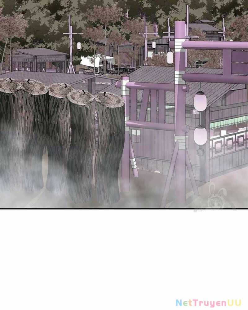 Vô Địch Vạn Quyền, Bất Khả Chiến Bại Chapter 30 trang 134