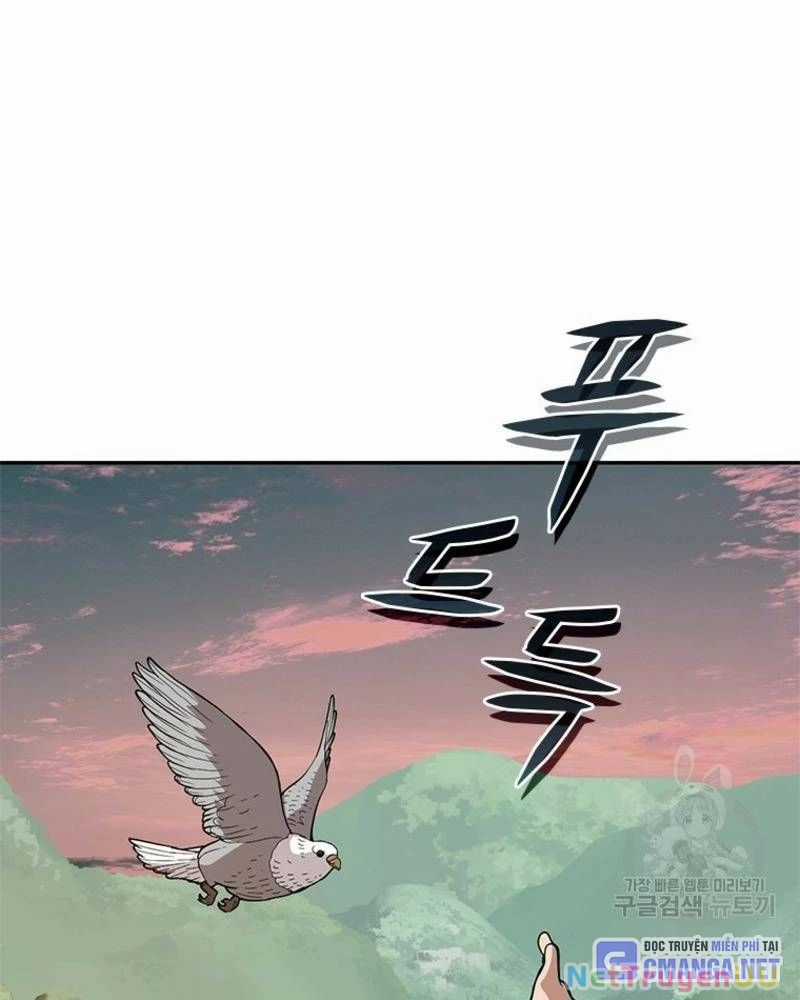 Vô Địch Vạn Quyền, Bất Khả Chiến Bại Chapter 30 trang 135