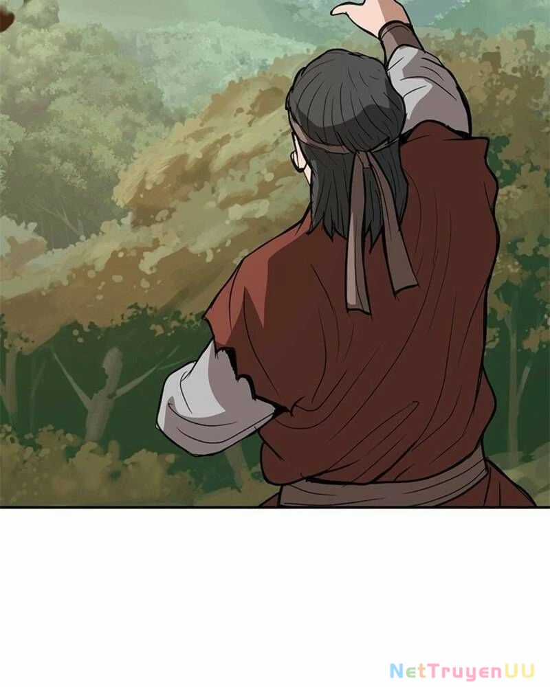 Vô Địch Vạn Quyền, Bất Khả Chiến Bại Chapter 30 trang 136