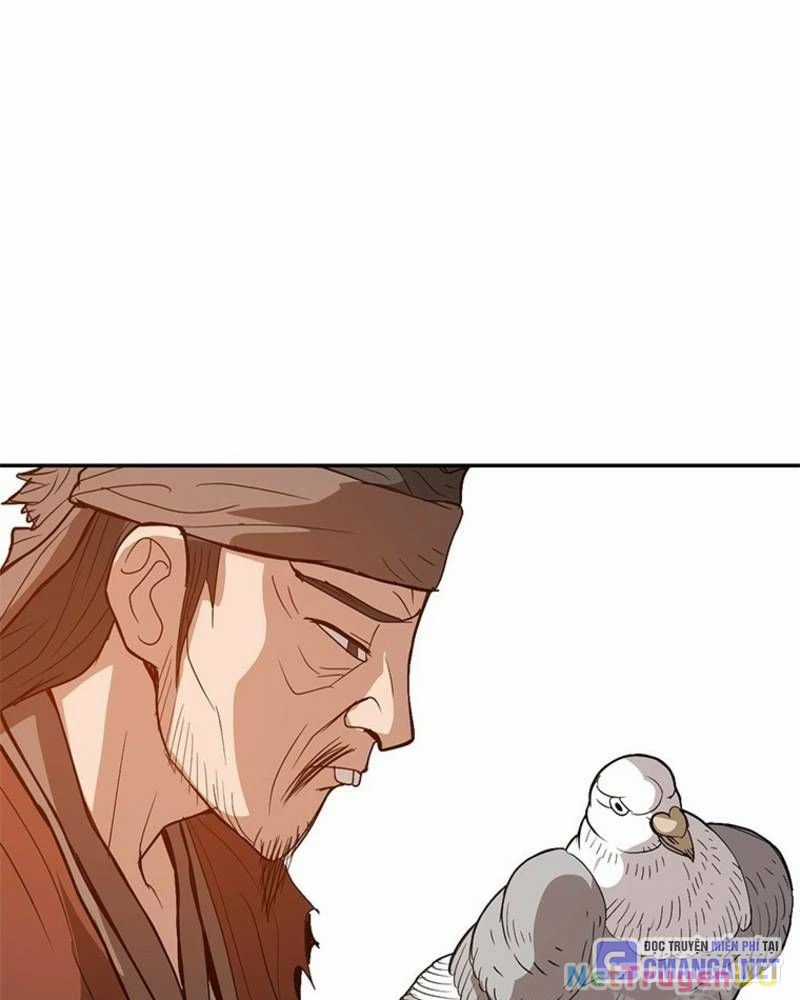 Vô Địch Vạn Quyền, Bất Khả Chiến Bại Chapter 30 trang 138