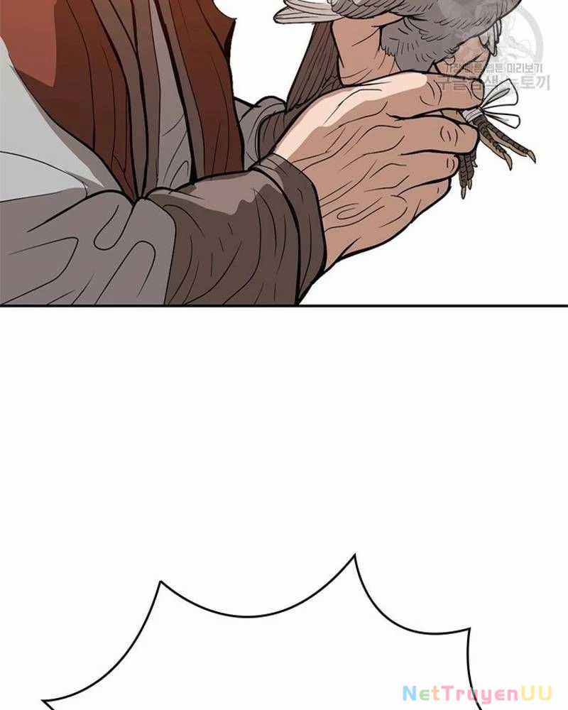 Vô Địch Vạn Quyền, Bất Khả Chiến Bại Chapter 30 trang 139