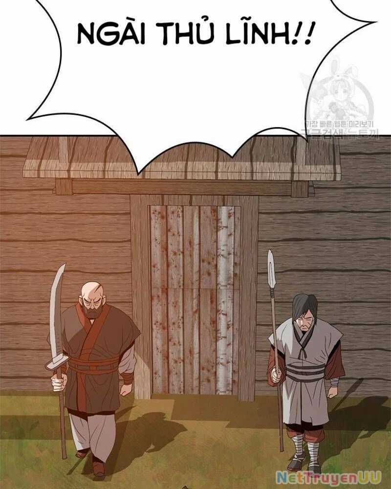 Vô Địch Vạn Quyền, Bất Khả Chiến Bại Chapter 30 trang 140