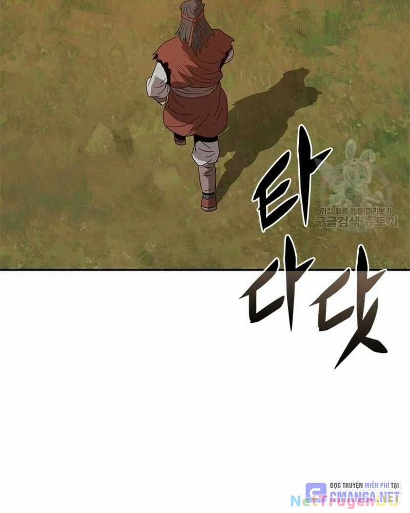 Vô Địch Vạn Quyền, Bất Khả Chiến Bại Chapter 30 trang 141